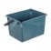 Maular bucket "Remocolor", 8 l, rectangular, plastic