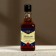 Hair shampoo "Wealth!", 250 ml, aroma of perfume, Hard Line