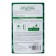 Organic Fertilizer "Ivanovo", Horse manure extract, 3 liters