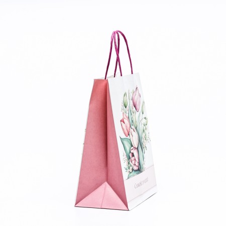 Crafts "The best" 22 x 12 x 27 cm-1