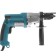 Drill Makita DP4011, 720 W, BZP 13 mm, 1200/2900 rpm