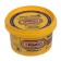 Pingo cleaning Pingo with antiseptic properties, bank, 650 ml