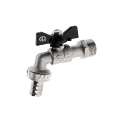 Water Cathedral Aqualink, 1/2 