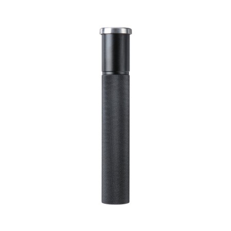 Multifunctional shovel 6B1, 41cm-1