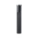 Multifunctional shovel 6B1, 41cm