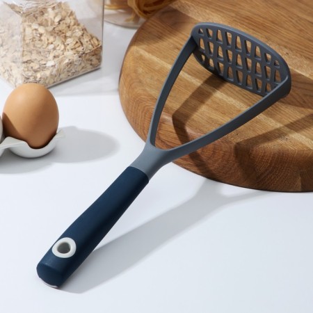 Magistro Lav’ente Subsolence, 29 cm-1
