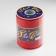Oblique bike, satin, 15 mm × 132 ± 1 m, red color No. 9129