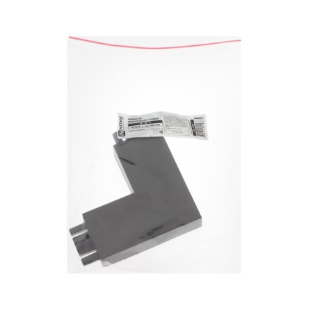 Corner Connector AC-1B-TL Corner-3