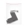 Corner Connector AC-1B-TL Corner