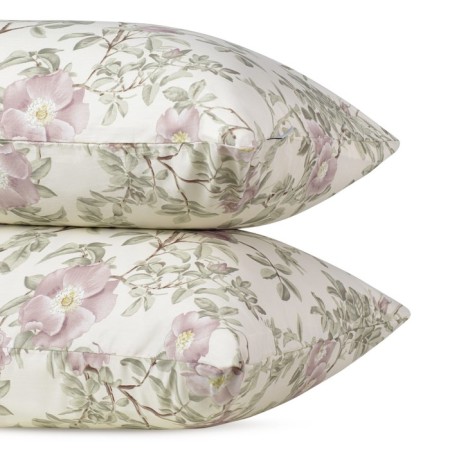 Bed linen duet, size 230x250 cm, 150x210 cm - 2 pcs, 50x70 cm - 2 pcs, 70x70 cm - 2 pcs-3