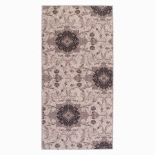 Rectangular palace 200x250 cm, 100% polyamide, felt