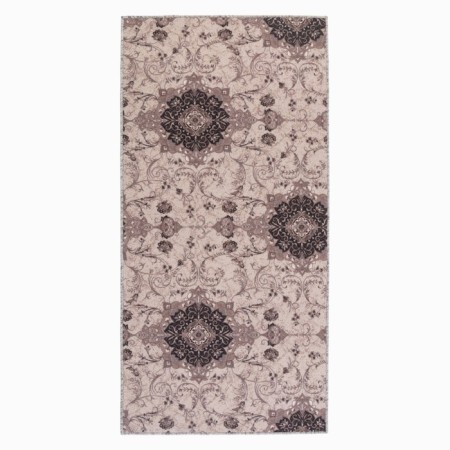 Rectangular palace 200x250 cm, 100% polyamide, felt