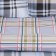 Lovelife linen euro “Classic” 200*217cm, 225*240cm, 50*70cm-2pcs.