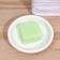 Soap "Monastery from psoriasis", 30 g, "Bizoryuk"
