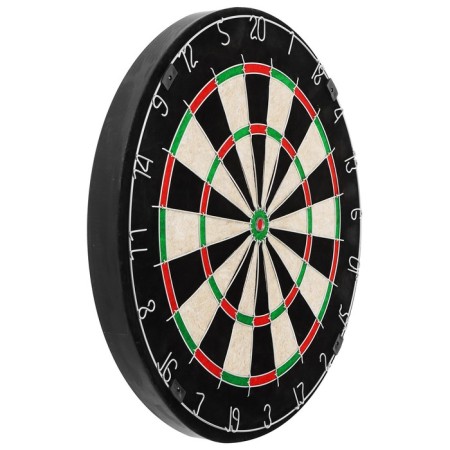 Darts, d = 45 cm, 6 darts-3