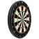 Darts, d = 45 cm, 6 darts