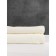 Trure -free towel Sofi de Marko Sofi, 450 gr, size 100x150 cm, color cream