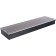 Infolrest convector StoutSCN-1100-0824080, 277 W, 800 x 190 x 80 mm