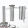 Distiller "Luck", 12 l