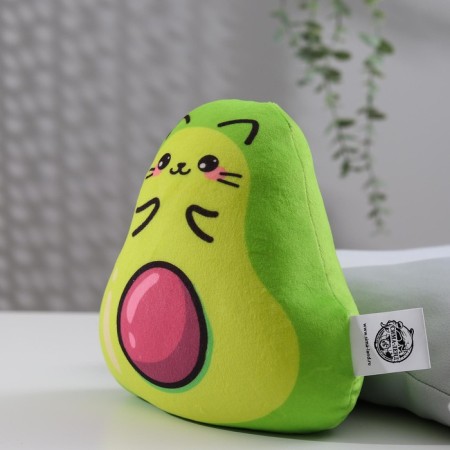 Antistress toy "Kotakado"-2