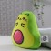 Antistress toy "Kotakado"
