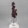 VAZ "Lola" 25x14 cm, 3.1l 2377