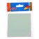 Bloc with a sticky edge, 100 sheets, pastel, 4 colors, mix