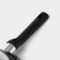 Pan Magistro Warrior, D = 26 cm, h = 4.9 cm, Soft-Touch handle, anti-stick coating, induction