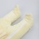 Kinderlitto Kinderlitto Kinderlitto, height 74-80 cm, yellow color