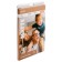 Photo paper for jet print A4, 50 sheets Perfeo, 230 g/m2, one -sided, matte