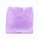 Handmade soap, 90 g, lavender aroma, bath spirit