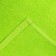 Terry napkin Universal 30x50 cm, salad, 360 g/m2, HL 100%