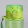 Bottle "Seal", 400 ml