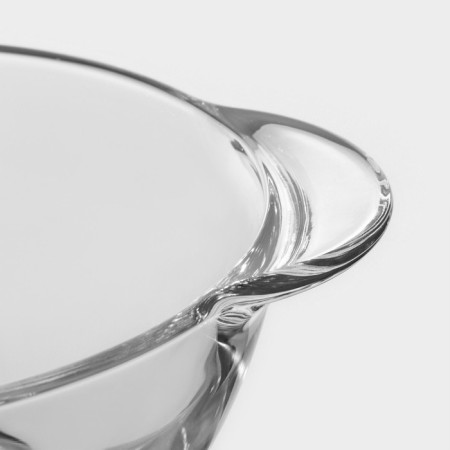 Glass Book Directoire, 560 ml, D = 14 cm-1