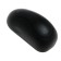 Sponge for marker boards, magnetic, 63 x 162 x 47 mm, mix