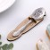 A spoon is registered, tea, with an engraving "Olesya", h = 14