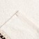 Trick Love Life "Adagio" 50x90 cm, white, 100% HL, 450 g/m2