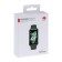 Fitness bracelet Huawei Band 7, 1.47 ", pulsometer, oxygen level, notifications, green