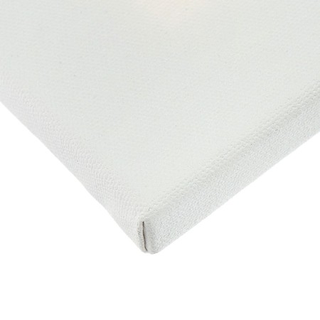 Canvas on the subframe, cotton 100%, acrylic soil, 2 x 60 x 80 cm, 400g/m², gamma studio-5
