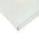 Canvas on the subframe, cotton 100%, acrylic soil, 2 x 60 x 80 cm, 400g/m², gamma studio