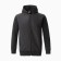 Sweep male, black color, size 56