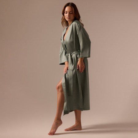 Home Women's Home SL Home p. XL, green-2