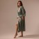 Home Women's Home SL Home p. XL, green