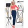 Women's pants "especially successful", size 54