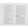 Biology in diagrams and tables. Sadovnichenko Yu. A., Iontseva A. Yu.