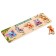 Frame - Link "Animals of Africa"