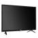 TV Doffler 32GHS56, 32 ", 1366x768, DVB-T2/C/S2, HDMI 2, USB 1, Smart TV, Black