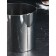Baking and layout form with the size of the “Circle”, H-14 cm, D-14-20 cm