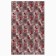 Rectangular palace 300x400cm, P2049/A2P/104, felt, PA100%