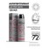 DEONICA for MEN Efficiency and Safety Antiperspirant, 150 ml